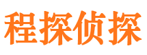 太仓外遇出轨调查取证